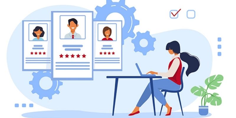 8xbet, 8xbet uy tín, 8xbet thật hay giả? Phân tích chi tiết