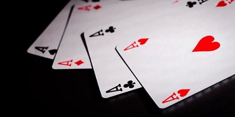 Những lưu ý quan trọng khi chơi với 5 đôi thông, 3 đôi thông và 6 đôi có tới trắng tại 8XBET