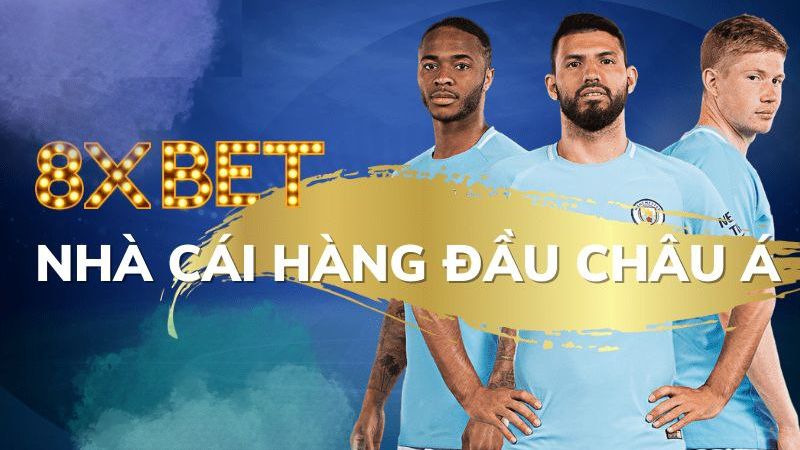 Ưu Điểm Và Nhược Điểm Của 8xbet